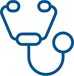 Hausärztliche Grundversorgung: