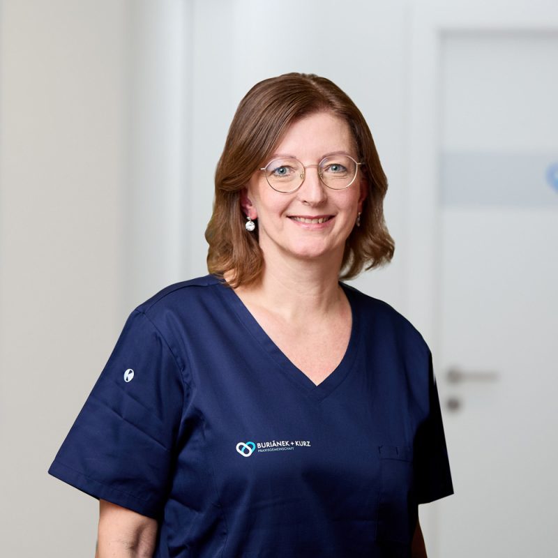 Hausaerzte_Zwoenitz2736