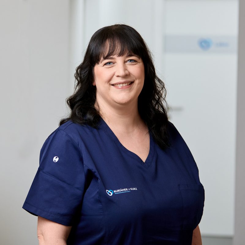 Hausaerzte_Zwoenitz2737