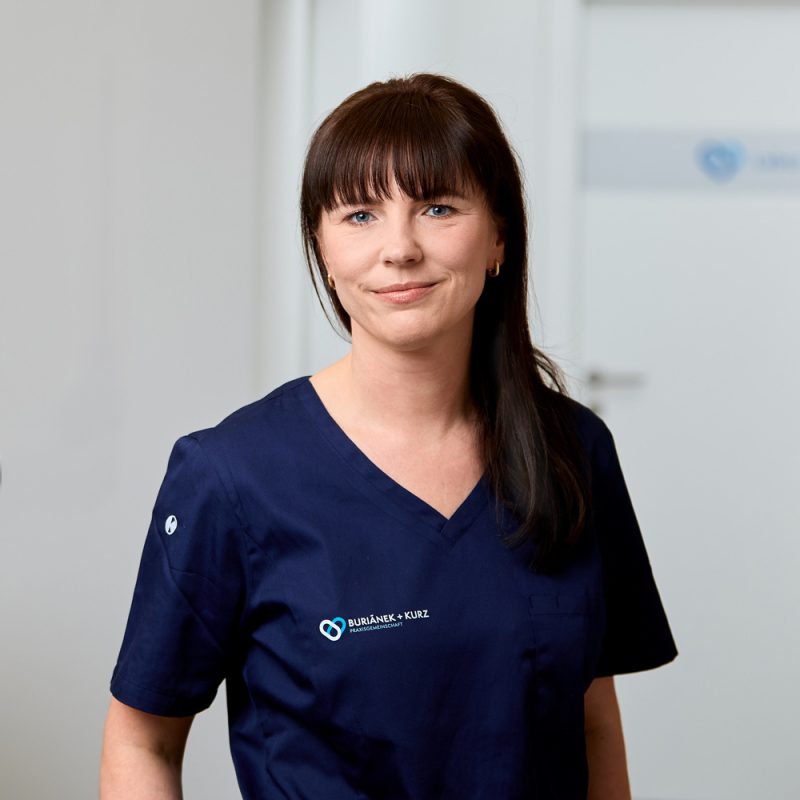 Hausaerzte_Zwoenitz2847