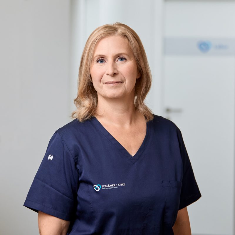 Hausaerzte_Zwoenitz2862